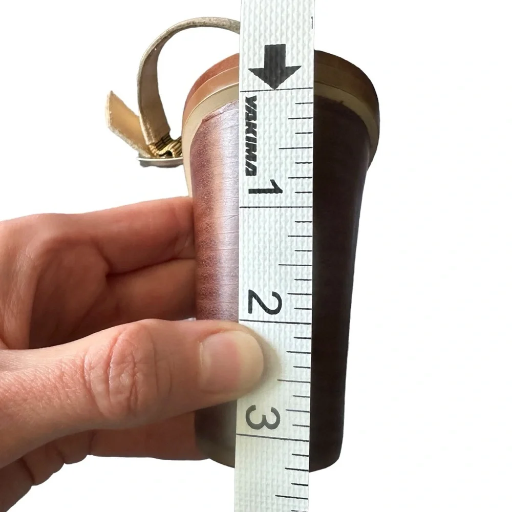 ⚜️J.Crew Marcie Sandal⚜️ - Picture 9 of 12